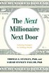 Next Millionaire Next Door