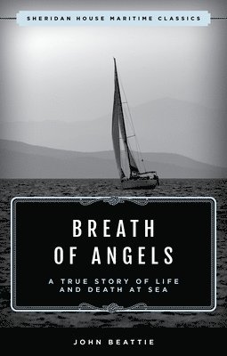 The Breath of Angels (hftad)