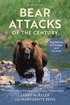 Bear Attacks of the Century