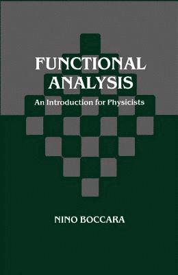 Functional Analysis (hftad)