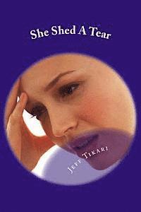 How to Download Your Global Address Book With Outlook Web Access