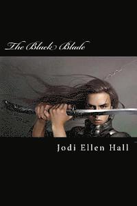 The Black Blade (hftad)