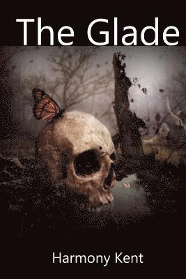 Glade (hftad)