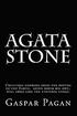Agata Stone