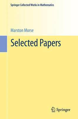 Selected Papers (hftad)