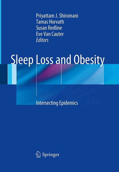 Sleep Loss and Obesity (h�ftad)