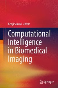 Computational Intelligence in Biomedical Imaging (hftad)