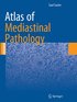 Atlas of Mediastinal Pathology