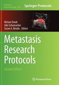 Metastasis Research Protocols (hftad)