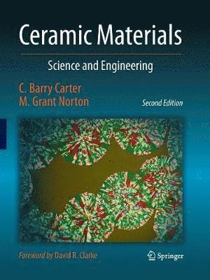 Ceramic Materials (hftad)