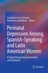 Perinatal Depression among Spanish-Speaking and Latin American Women
