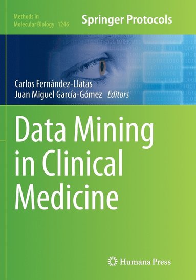 Data Mining in Clinical Medicine (hftad)