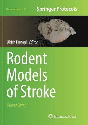 Rodent Models of Stroke (hftad)