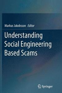 Understanding Social Engineering Based Scams (hftad)