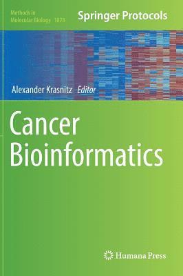 Cancer Bioinformatics (hftad)