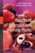Handbook of Poisonous and Injurious Plants