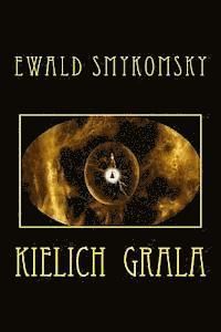 Kielich Grala (hftad)