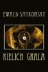 Kielich Grala