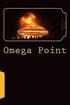 Omega Point: The Saucer Theater Evolves the Audience