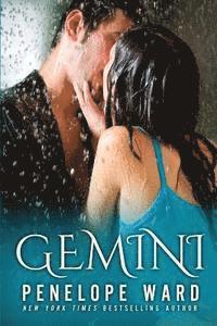 Gemini (häftad)