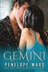 Gemini