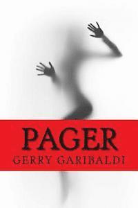 Pager (häftad)