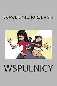 Wspulnicy (hftad)