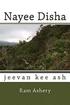 Nayee Disha: Jeevan Kee Ash
