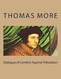 Dialogue of Comfort Against Tribulation (hftad)