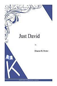 Just David (hftad)