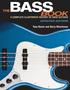 The Bass Book