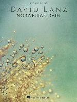 David Lanz - Norwegian Rain (hftad)