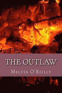 The Outlaw (häftad)