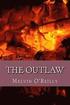 The Outlaw