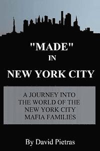 Made in New York City (hftad)