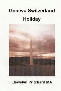 Geneva Switzerland Holiday (hftad)
