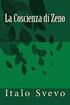 La Coscienza di Zeno