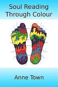 Soul Reading Through Colour (hftad)