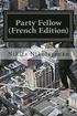 Party Fellow (French Edition)