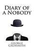 Diary of a Nobody