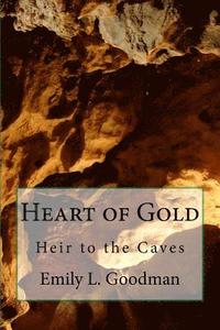Heart of Gold (hftad)