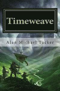 Timeweave (häftad)