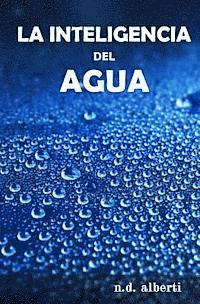La inteligencia del agua (hftad)