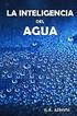 La inteligencia del agua