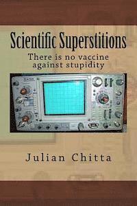 Scientific Superstitions (hftad)