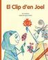 El clip d'en Joel: Gnere i Diversitat