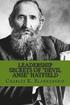 Leadership Secrets of 'Devil Anse' Hatfield: 12 Rules for Life, Horse-trading and Leading Folks