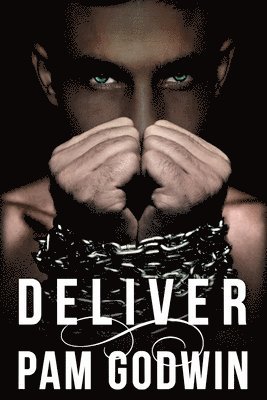 Deliver (häftad)