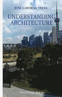 Understanding Architecture (hftad)