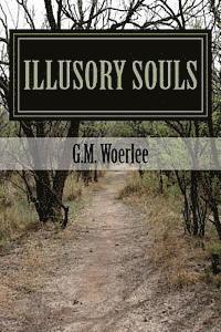 Illusory Souls (hftad)